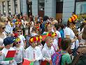 20170513_155621 (Copy)